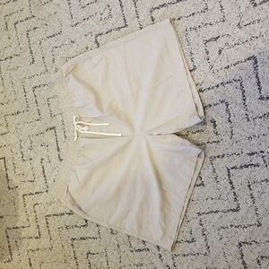 Nautica classic fit mens shorts